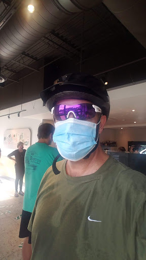 Coffee Shop «Starbucks», reviews and photos, 3901 Peachtree Rd NE, Brookhaven, GA 30319, USA