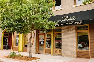 Copperfalls Aveda Spa and Salon image