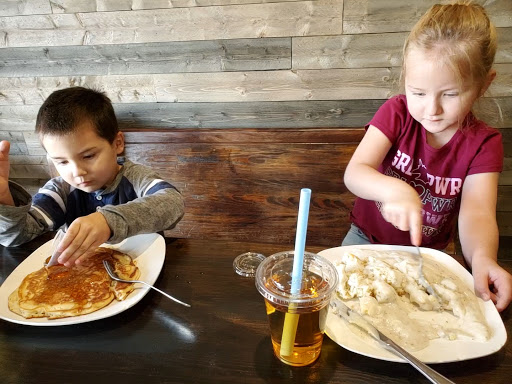 Cafe «Our Story Coffee House», reviews and photos, 454 N Church St, Sullivan, MO 63080, USA