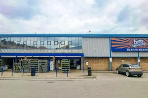 B&M Home Store image