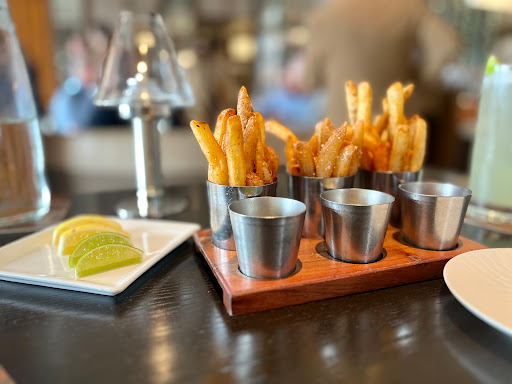 Bourbon Steak Orange County image