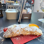 Photo n°3 de l'avis de Marmitako.a fait le 11/12/2022 à 13:32 sur le  I Cucci Bakery à Palermo