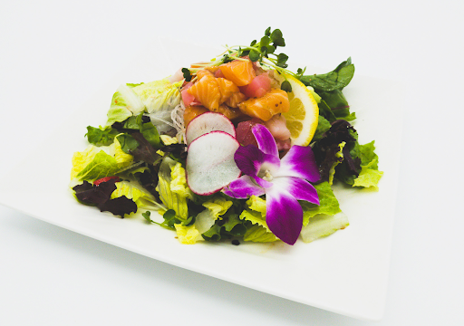 MUI SUSHI image