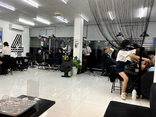 Top 8 cửa hàng 30shine Huyện Vĩnh Bảo Hải Phòng 2022