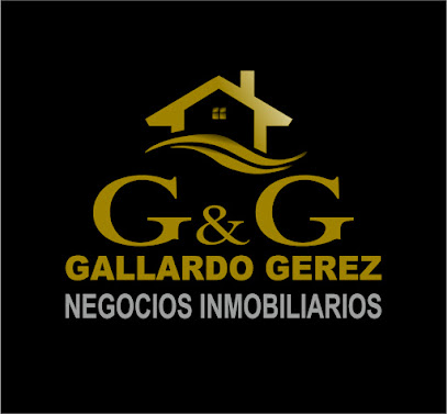 G&G Gallardo Gerez Negocios Inmobiliarios