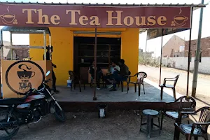 The Tea House ☕☕ image