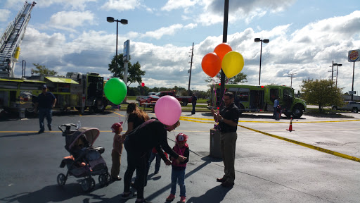 Chevrolet Dealer «Milnes Chevrolet», reviews and photos