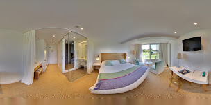 Photo n°93 de Best Western Plus Le Roi Arthur Hôtel & Spa & Restaurant à Ploërmel ()