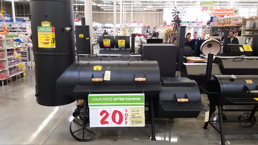 Grocery Store «H.E.B.», reviews and photos, 2805 Business Center Dr, Pearland, TX 77584, USA