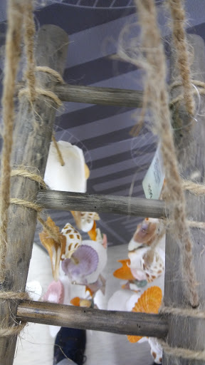 Drug Store «Walgreens», reviews and photos, 13628 W State Rd 84, Davie, FL 33325, USA