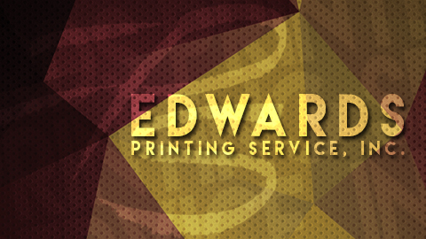Digital Printing Service «Edwards Printing Service, Inc.», reviews and photos, 7651 W Main St # 200, Frisco, TX 75034, USA