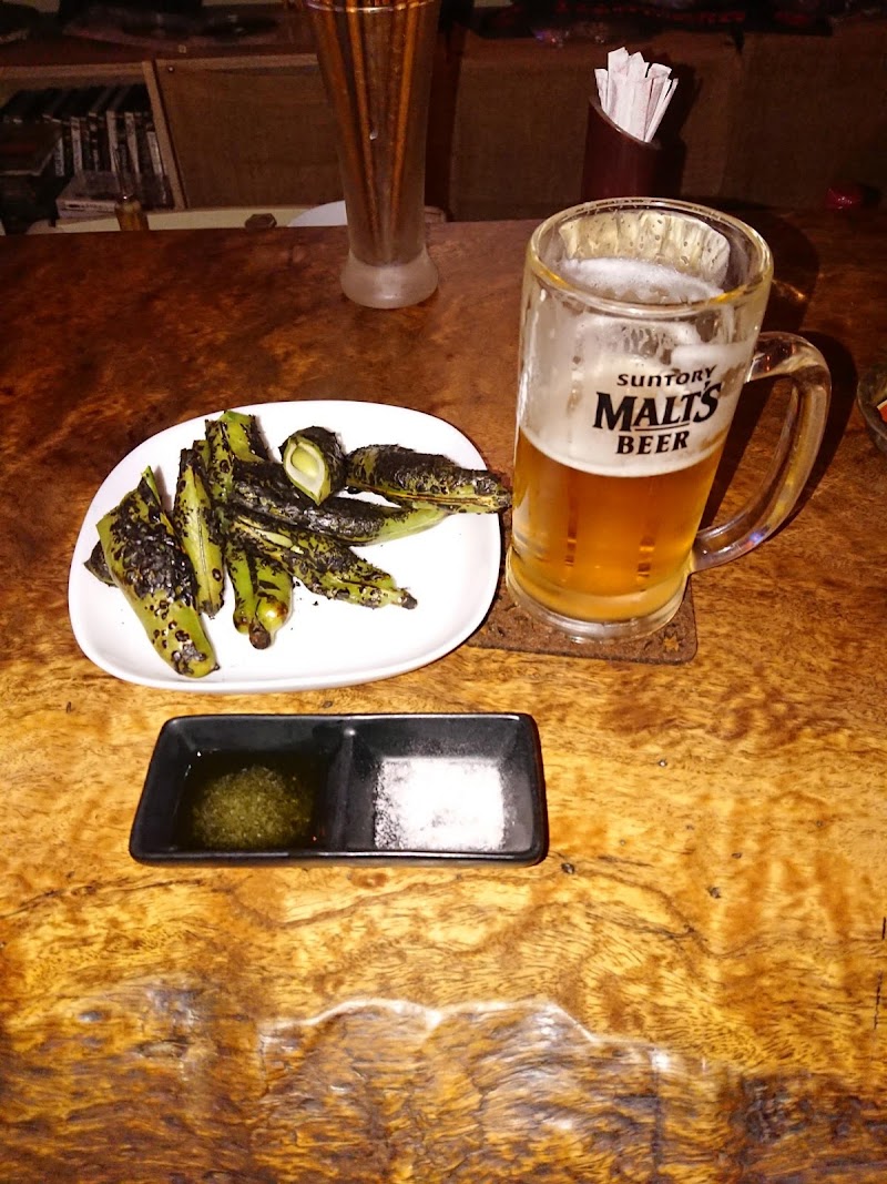 またたび家 愛知県一宮市栄 立食形式の飲食店 レストラン グルコミ