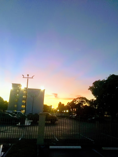 Community Center «Senator Gwen Margolis Community Center», reviews and photos, 1590 NE 123rd St, North Miami, FL 33161, USA