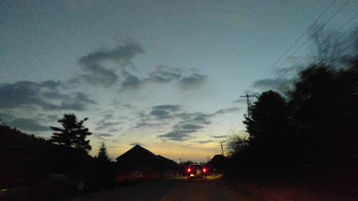 Boat Dealer «Beltzville Manor Marine», reviews and photos, 410 Pohopoco Dr, Lehighton, PA 18235, USA