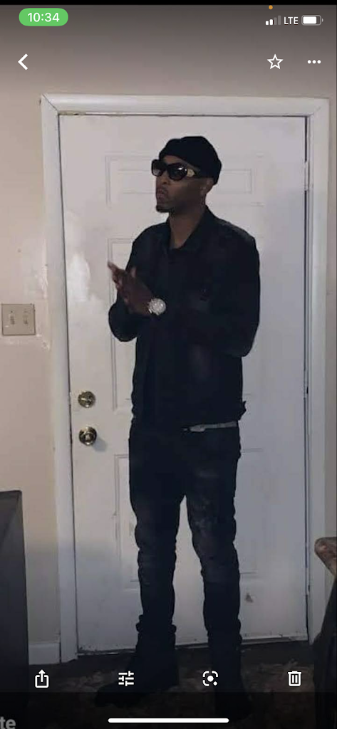 Z&BUniqueFlava 29303