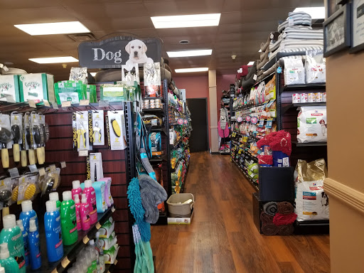 Pet Supply Store «Pet Valu», reviews and photos, 1596 Union Tpke, New Hyde Park, NY 11040, USA