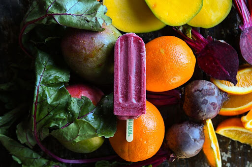 Dessert Shop «The Hyppo», reviews and photos, 90 Riverside Ave #605, Jacksonville, FL 32202, USA