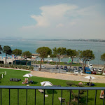 Photo n°1 de l'avis de Darren.e fait le 05/06/2019 à 13:59 sur le  Vision Hotel à Peschiera del Garda