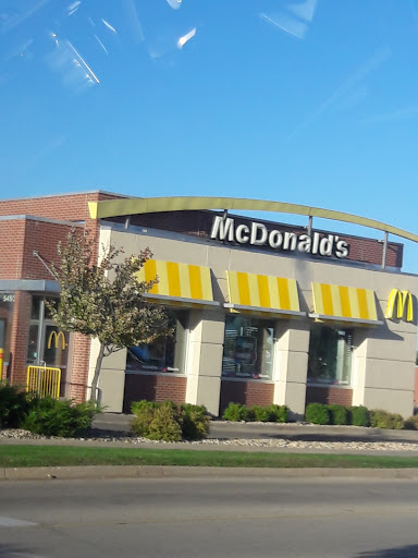 Department Store «Walmart Supercenter», reviews and photos, 5491 US-151 BUS, Marion, IA 52302, USA