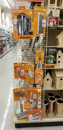 Craft Store «Hobby Lobby», reviews and photos, 1695 Lincoln Way E, Chambersburg, PA 17202, USA