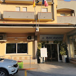 Photo n°2 de l'avis de Ajeje.l fait le 03/09/2023 à 15:04 sur le  Hotel Acquario à Lido Campomarino