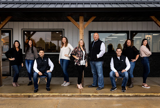 Insurance Agency «TruServe Insurance Group», reviews and photos