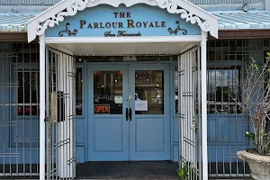 The Parlour Royale image