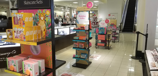 Department Store «JCPenney», reviews and photos, 3902 13th Ave SW #200, Fargo, ND 58103, USA