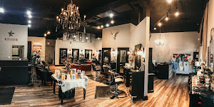 Southern Obsession Salon