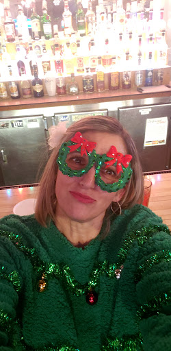 Bowling Alley «Legend Lanes», reviews and photos, 4190 State Rd, Cuyahoga Falls, OH 44223, USA