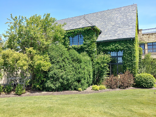 Golf Club «Makray Memorial Golf Club», reviews and photos, 1010 S Northwest Hwy, Barrington, IL 60010, USA