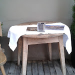 Photo n°5 de l'avis de Stella.t fait le 25/02/2017 à 14:55 sur le  Delicatessen à Milan