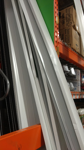 Home Improvement Store «The Home Depot», reviews and photos, 2250 Easton Rd, Willow Grove, PA 19090, USA