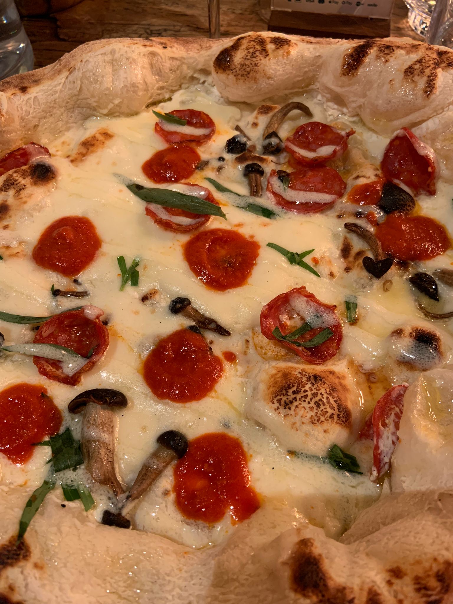 Photo n° 2 de l'avis de A. fait le 04/12/2023 à 14:14