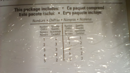 Hardware Store «Aubuchon Hardware», reviews and photos, 1777 Main St, Tewksbury, MA 01876, USA