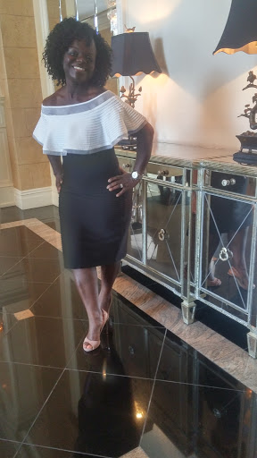 Caterer «Excelsior Grand», reviews and photos, 2380 Hylan Blvd, Staten Island, NY 10306, USA