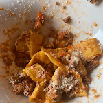 Photo n°1 de l'avis de roberto.e fait le 19/01/2024 à 10:33 sur le  Al 7.4 à Vicolungo