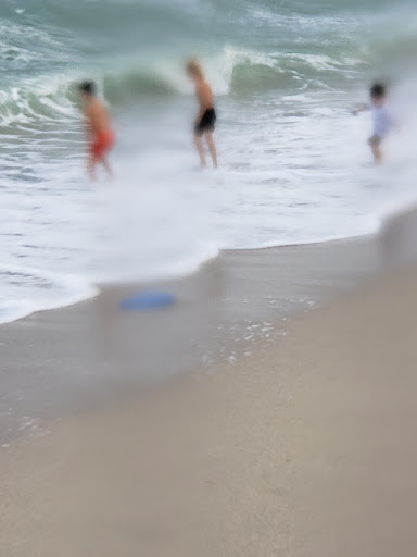 Community Center «Town Of Surfside Community Center», reviews and photos, 9301 Harding Ave, Surfside, FL 33154, USA