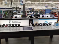 Walmart Supercenter - Car repair in Gainesville, FL, Gainesville - Rated 3.9/5