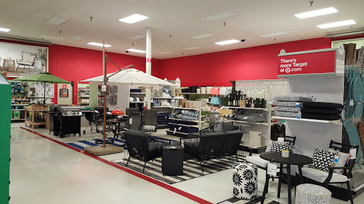 Department Store «Target», reviews and photos, 2541 E Lohman Ave a, Las Cruces, NM 88011, USA