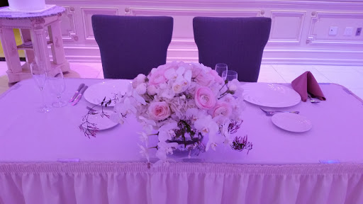 Florist «Beautiful Buds», reviews and photos, 299 Westwood Ave, Westwood, NJ 07675, USA