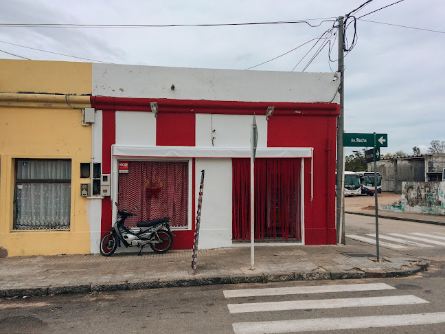 Opiniones de Rotisería y Confitería Rincón Dulce en Maldonado - Panadería