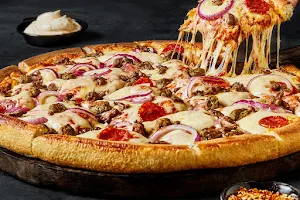 Peppes Pizza - Landås image