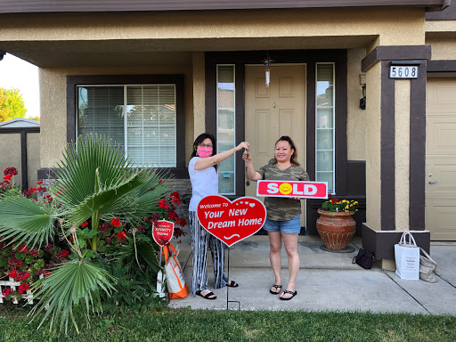 LUANN SHIKASHO, REALTOR, eXp Realty image