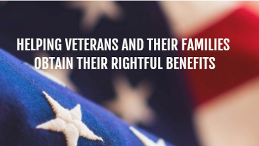 Veterans Helping Hands, LLC
