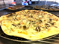 Plats et boissons du Pizzas à emporter DELICES PIZZAS à Aiguillon - n°19
