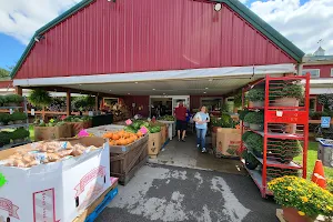 Butler Farm Market image