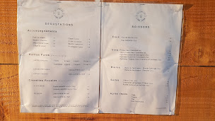 Photo n°5 de 17 FORT-ROYER Dégustation à Saint-Pierre-d'Oléron ()