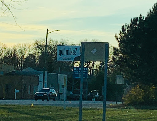 Personal Injury Attorney «The Mike Morse Law Firm», reviews and photos