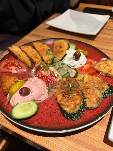 Küçük Resim 1
